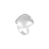 Bague Zoe