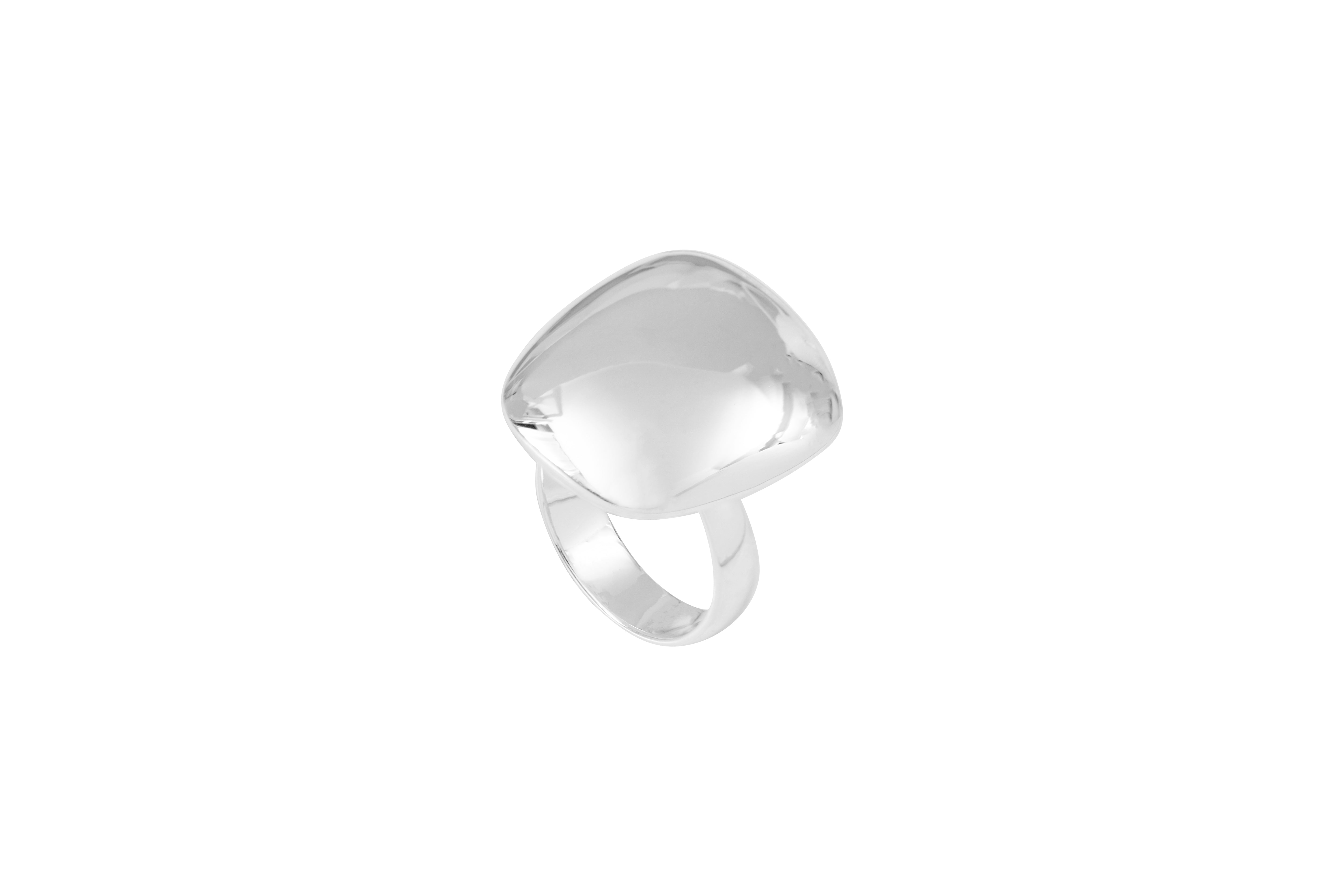 Bague Zoe