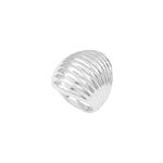 Bague Lucilla