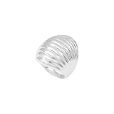 Bague Lucilla