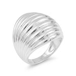 Bague Lucilla