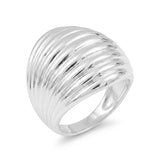 Bague Lucilla