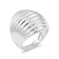 Lucilla Ring