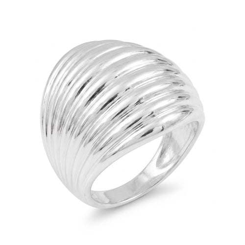 Lucilla Ring
