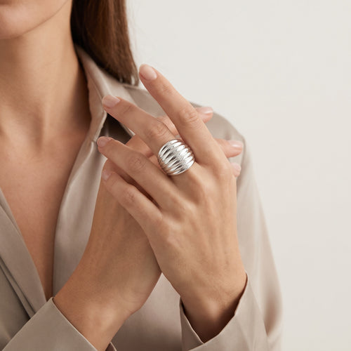Lucilla Ring