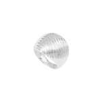 Bague Tonina