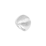 Bague Tonina