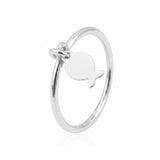Bague Chloé