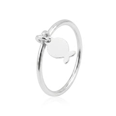 Chloe ring