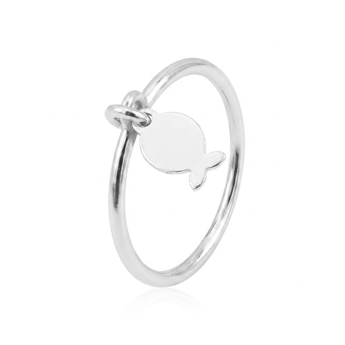 Chloe ring