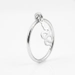 Bague Lola