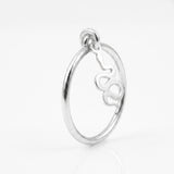 Bague Lola