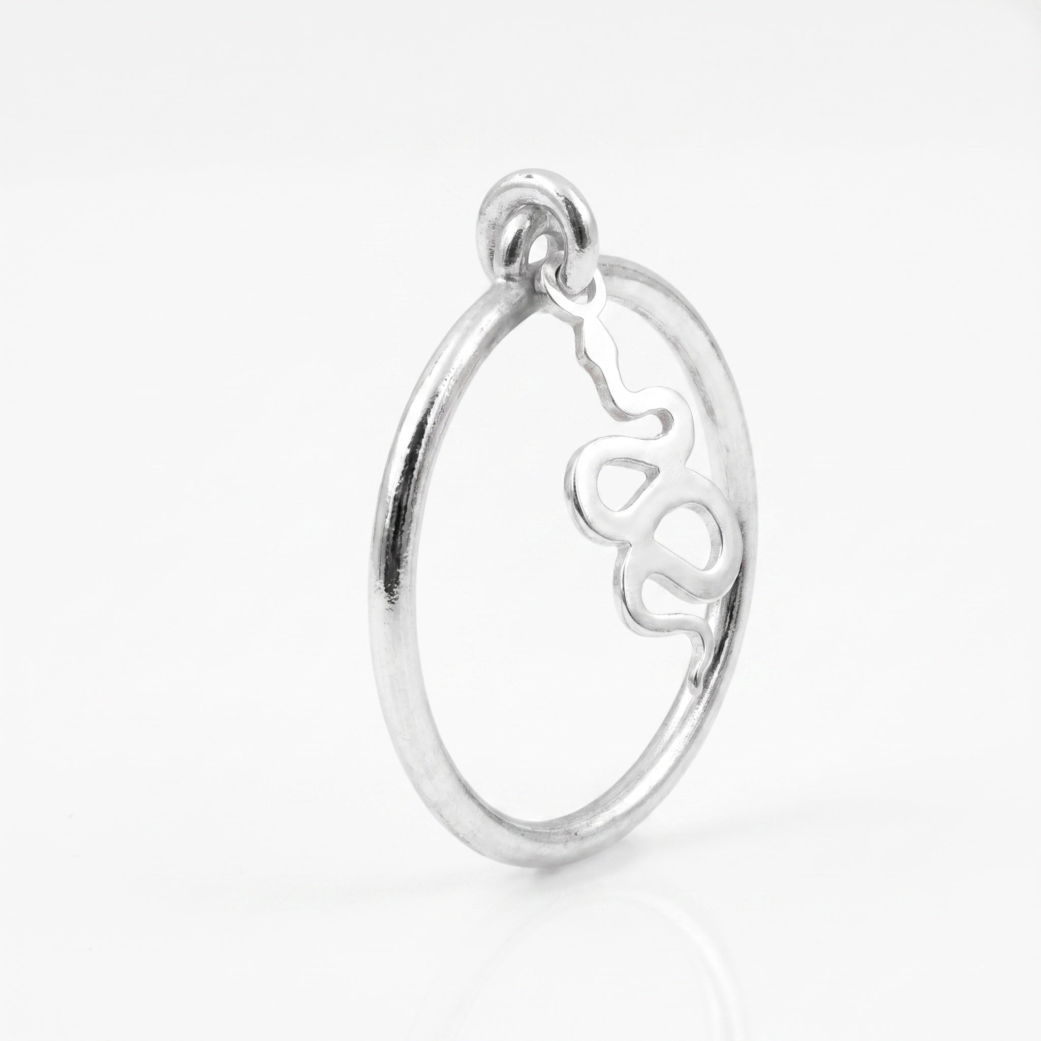 Bague Lola