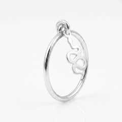 Lola ring
