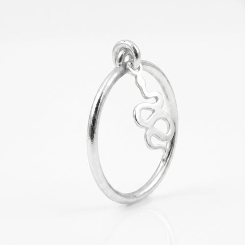 Lola ring
