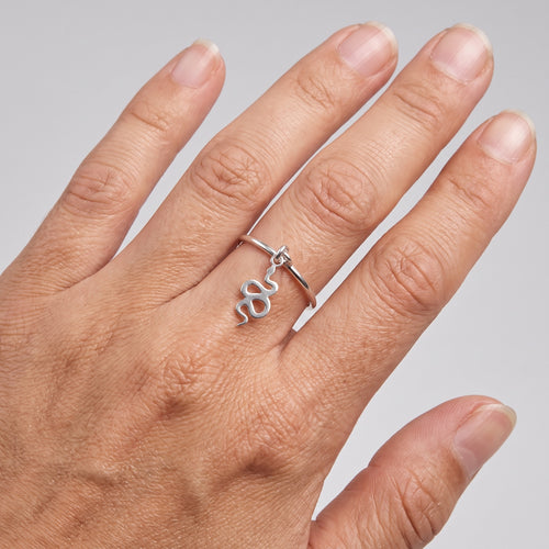 Lola ring