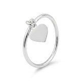 Bague Camille