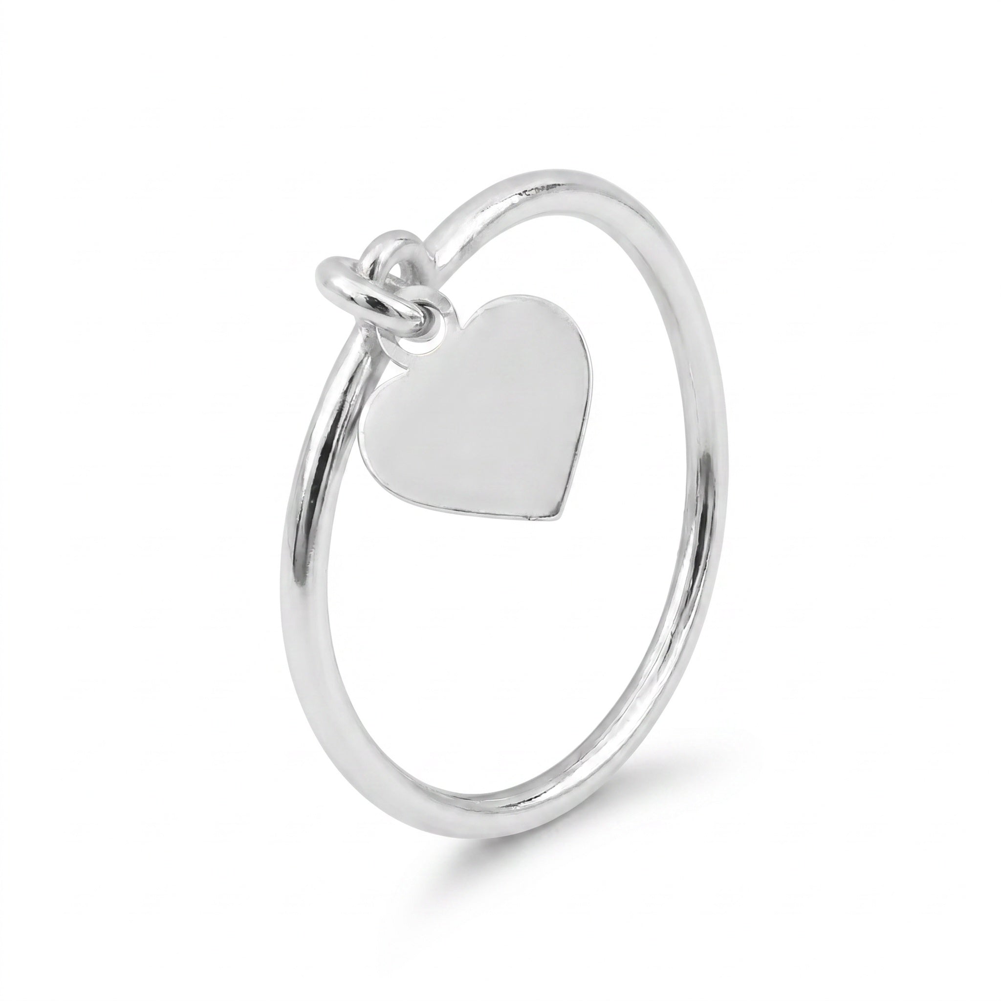 Bague Camille
