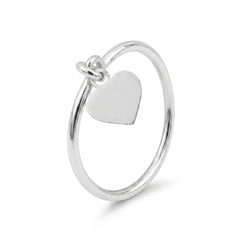 Camille Ring
