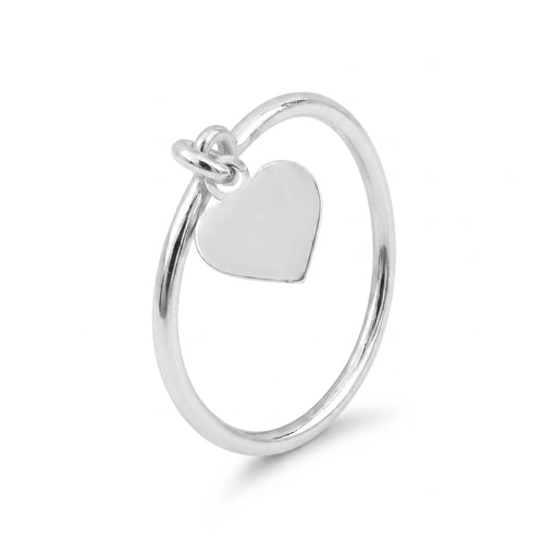 Camille Ring