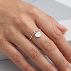 Camille Ring