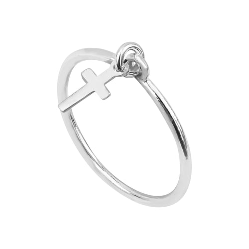 Clara Ring