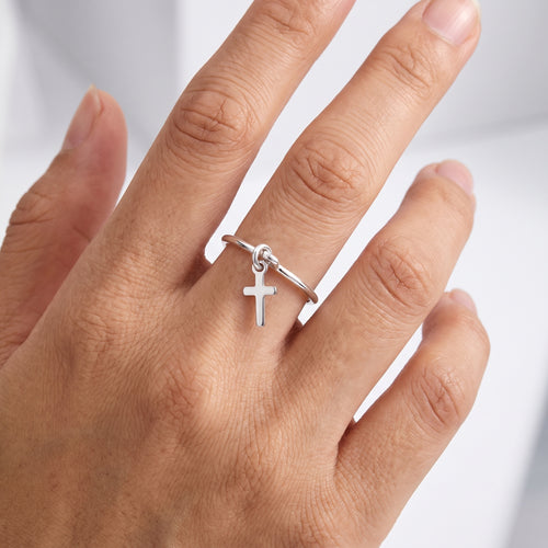 Clara Ring