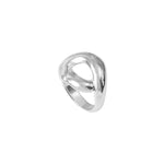 Bague Jena