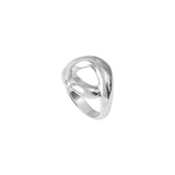 Bague Jena