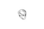 Bague Jena