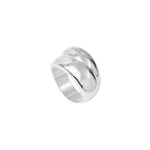 Bague Gigi