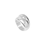 Bague Gigi