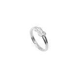 Bague Rani