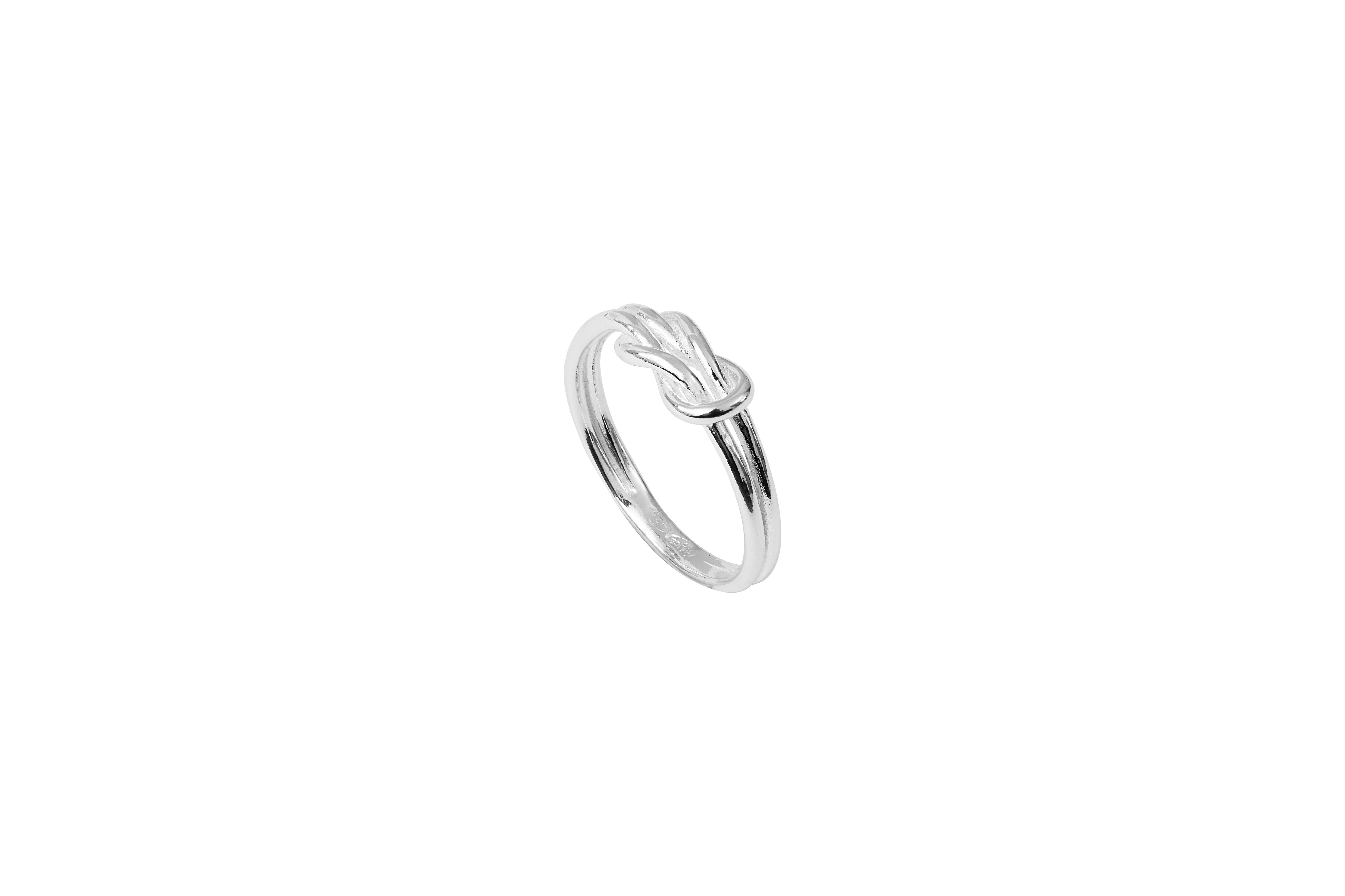 Bague Rani