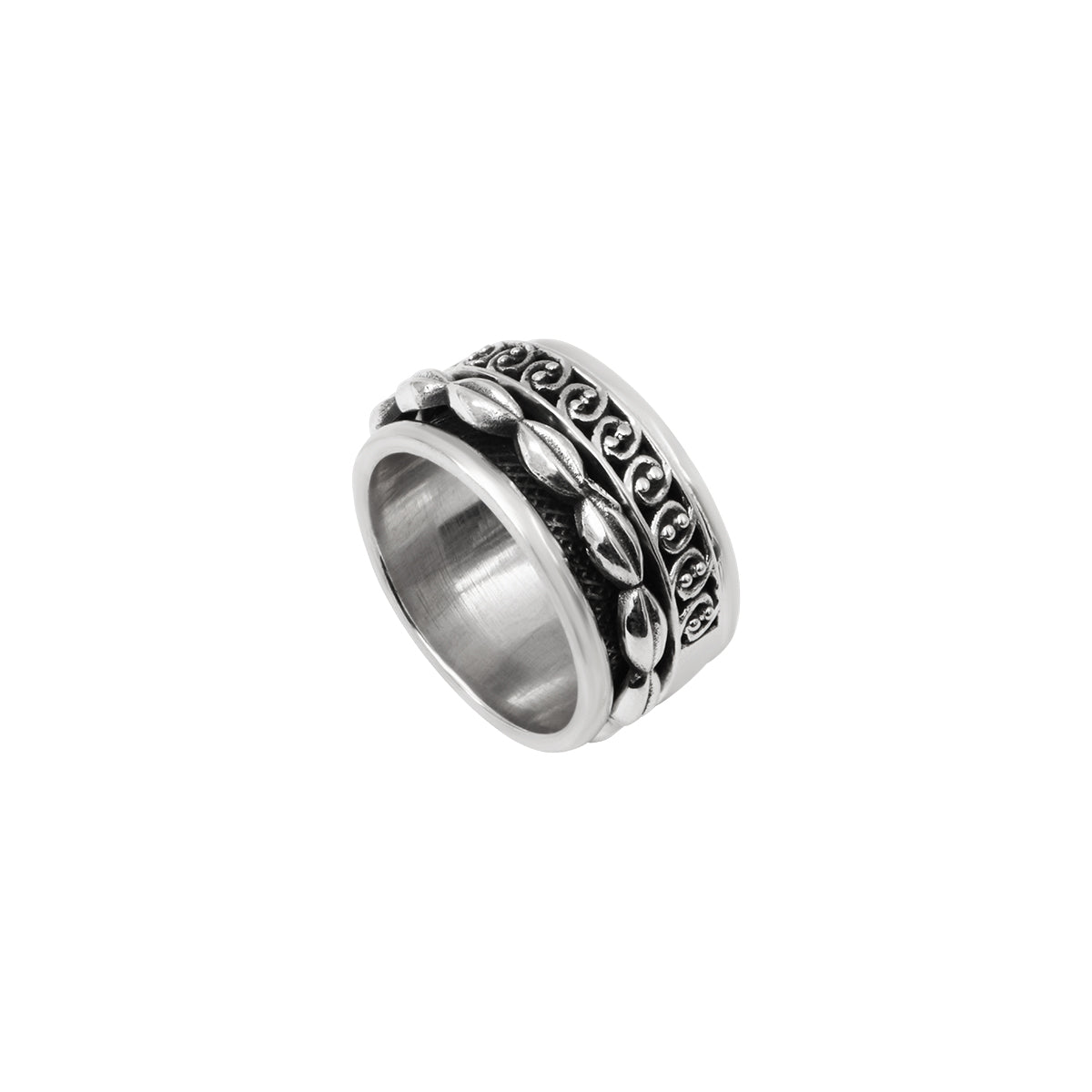 Bague Peyton