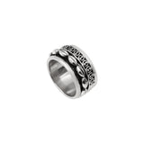 Bague Peyton