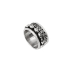 Bague Peyton