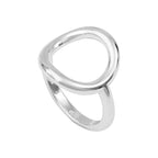 Bague Hailey
