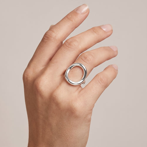 Hailey Ring