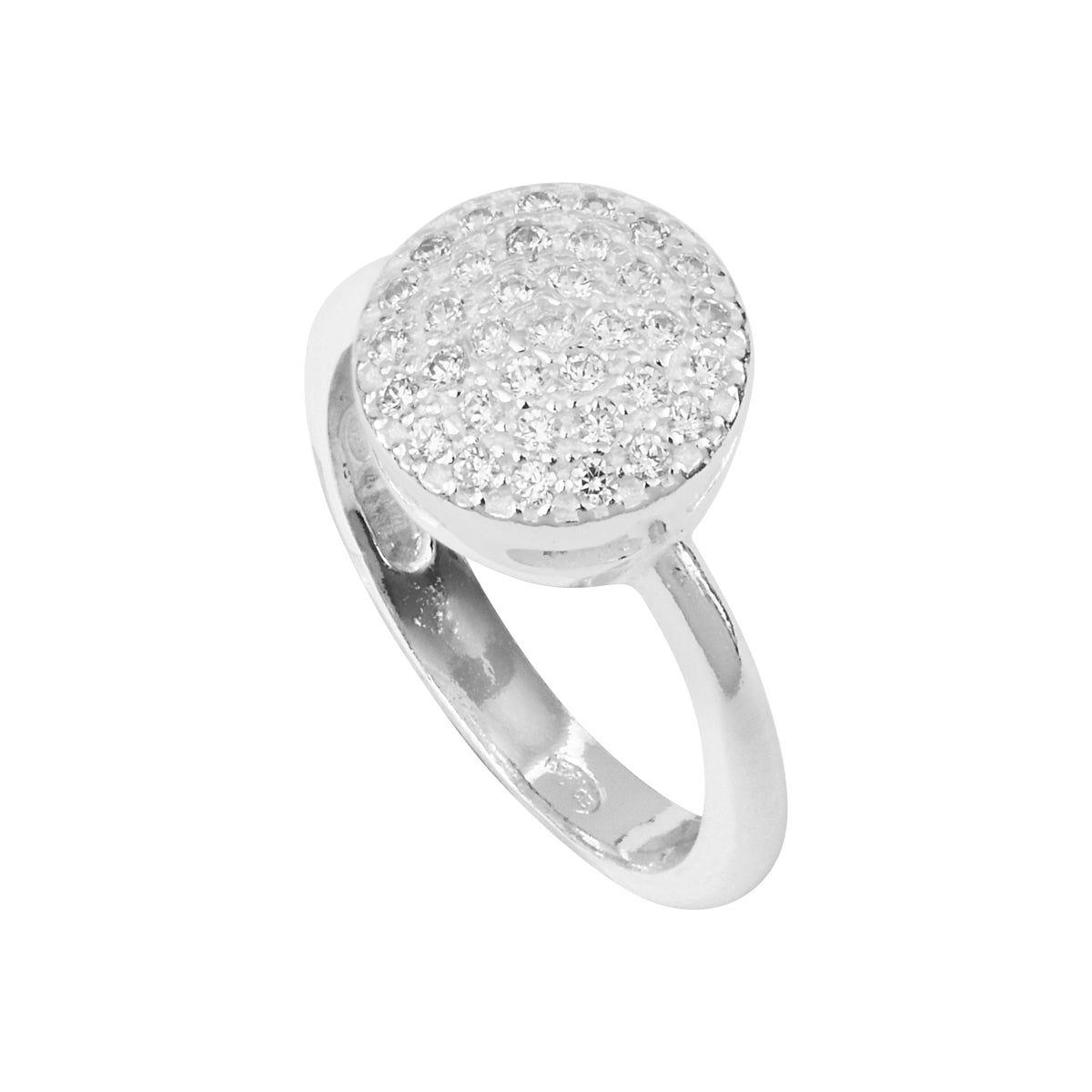 Bague Taylor