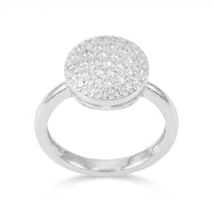 Bague Taylor
