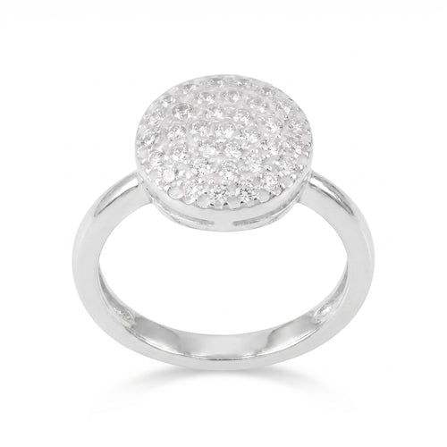 Taylor Ring