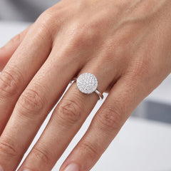 Bague Taylor