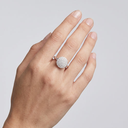 Bague Taylor