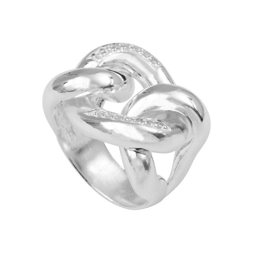 Bague Victoria