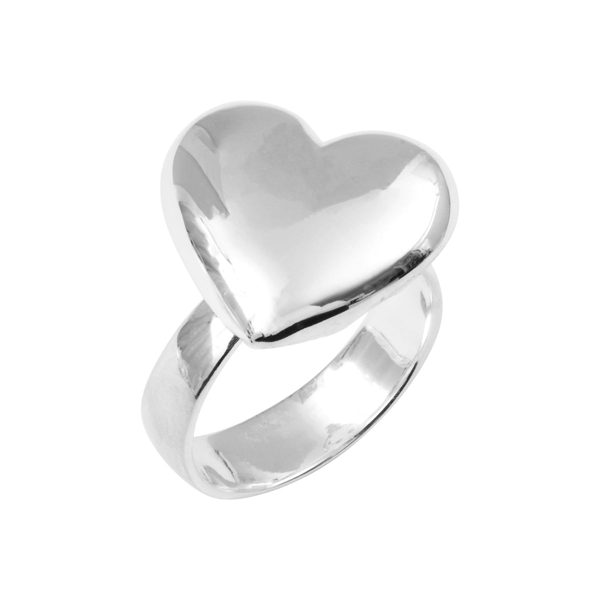 Bague Skylar