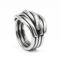 Bague Mackenzie