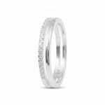 Bague Addison