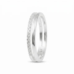Addison Ring