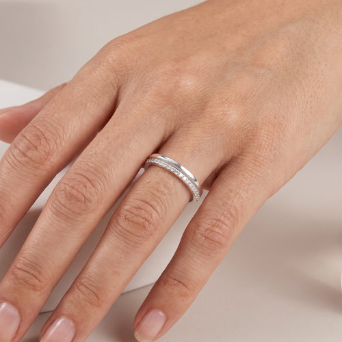Addison Ring